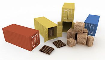 se9 storage facility grove park