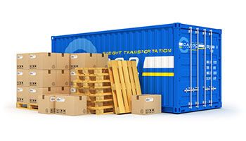 se9 commercial storage grove park