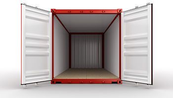 grove park cheapest storage se12