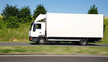 se9 portable storage units grove park